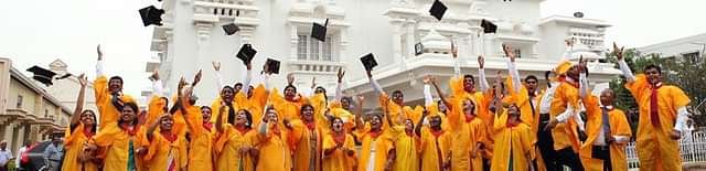 College Image